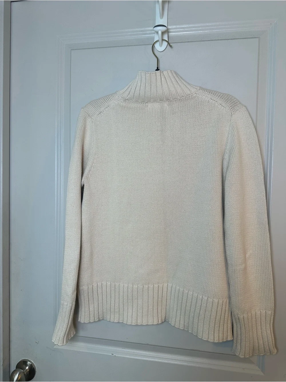 NEW J. CREW SOLD OUT